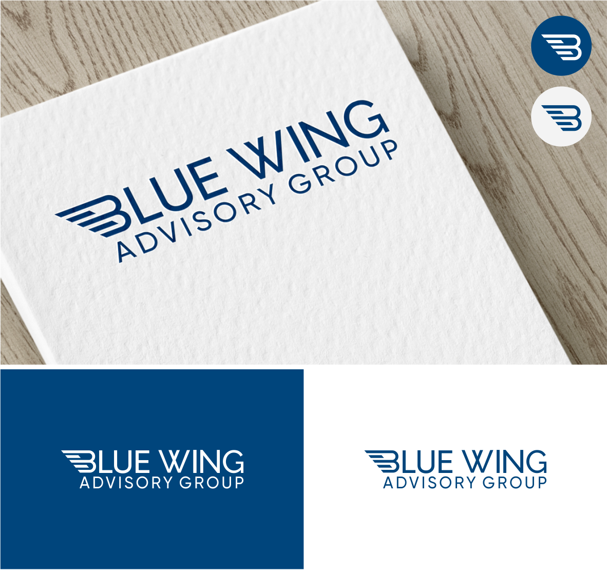 Logo Design by vintana for this project | Design #29215038