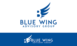 Logo Design by patriciaparadesign for this project | Design: #29243843