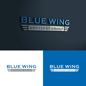 Design de Logo par aqilazhifara pour ce projet | Design : #29206455