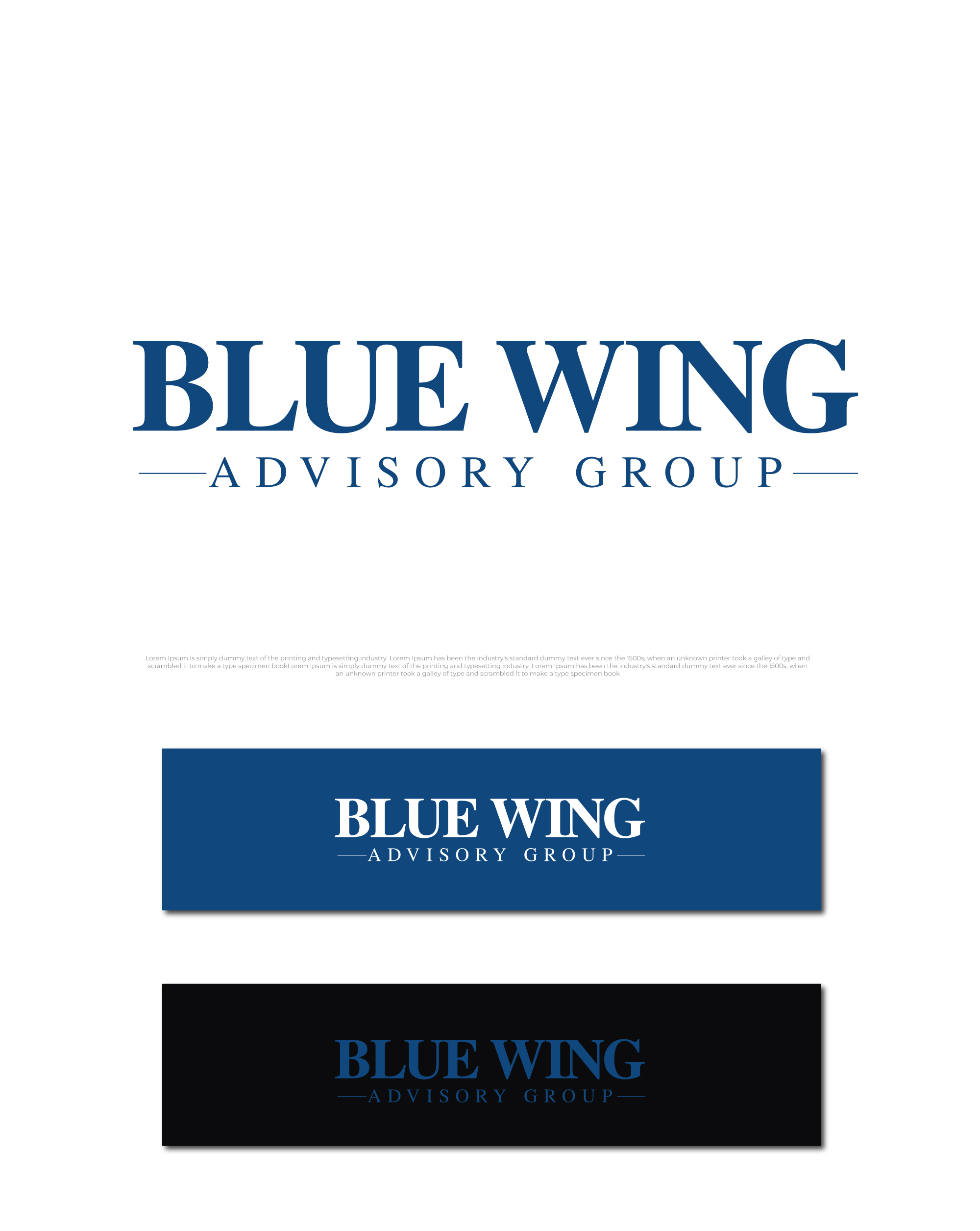 Logo Design by Paras Bali for this project | Design #29244098