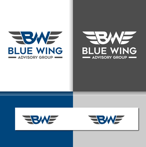 Logo Design by Tonmoyy for this project | Design: #29217674