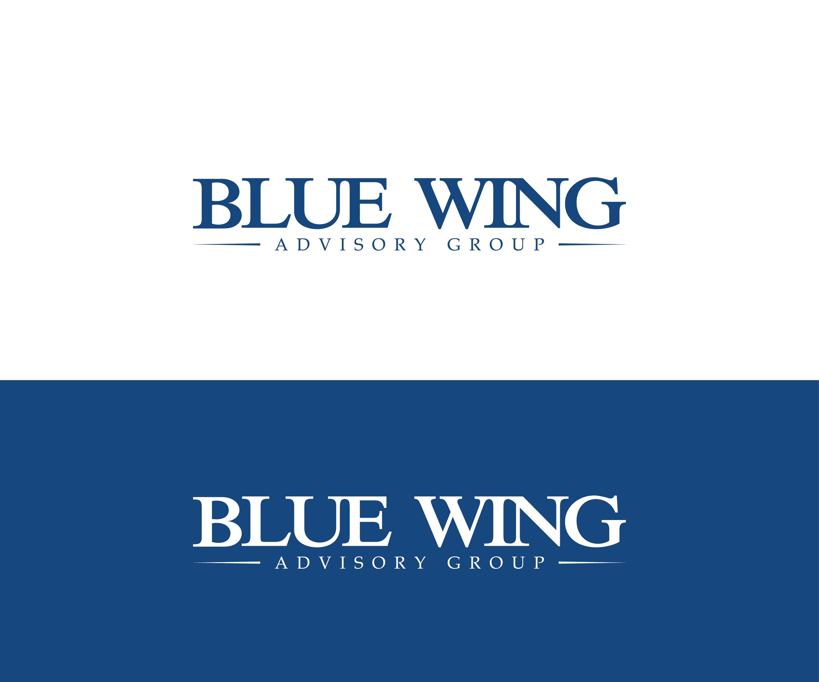 Logo Design by genzo for this project | Design #29234728