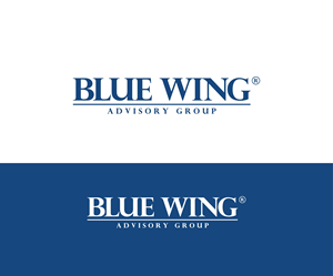 Logo Design by genzo for this project | Design: #29234770