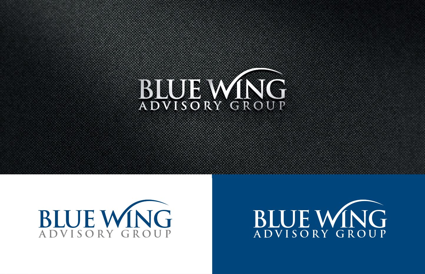 Logo Design by DubaiArts for this project | Design: #29271283