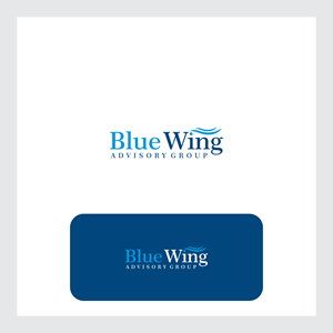 Logo Design by Jozjozan.Std™ for this project | Design: #29206349