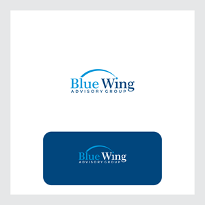 Logo Design by Jozjozan.Std™ for this project | Design: #29206365