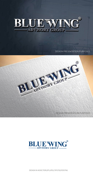 Logo Design by graphicevolution for this project | Design: #29206181