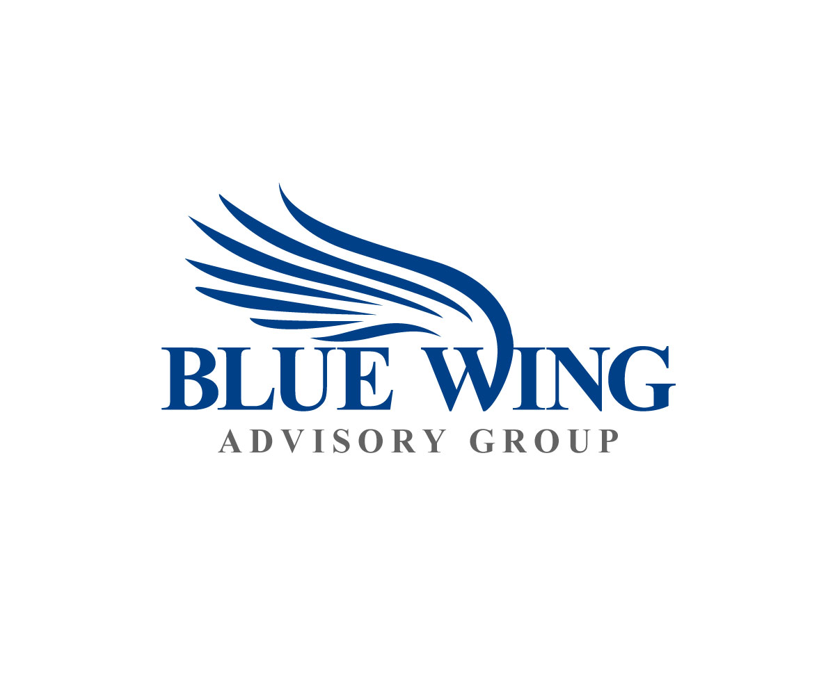 Logo Design by Ansh Design for this project | Design #29235745