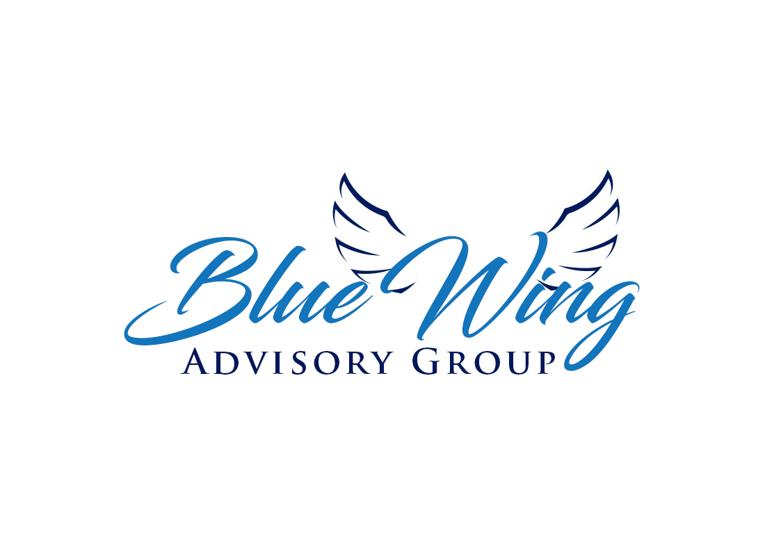 Logo Design by Soonia for this project | Design #29211800