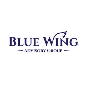 Logo Design by geni for this project | Design #29225852