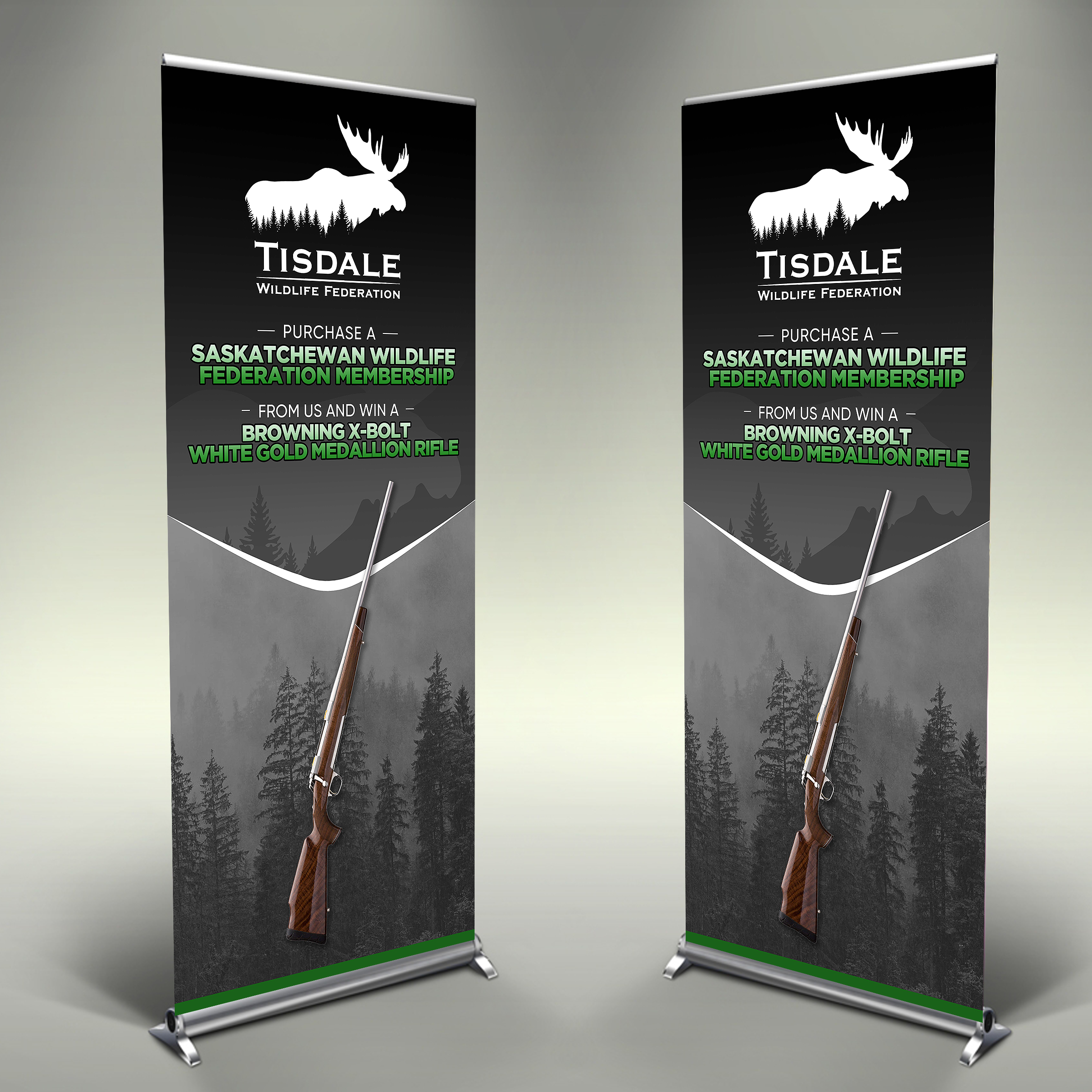 Signage Design by Designers Hub for this project | Design #29295574