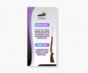 Signage Design by GDB Logo for this project | Design: #29212697