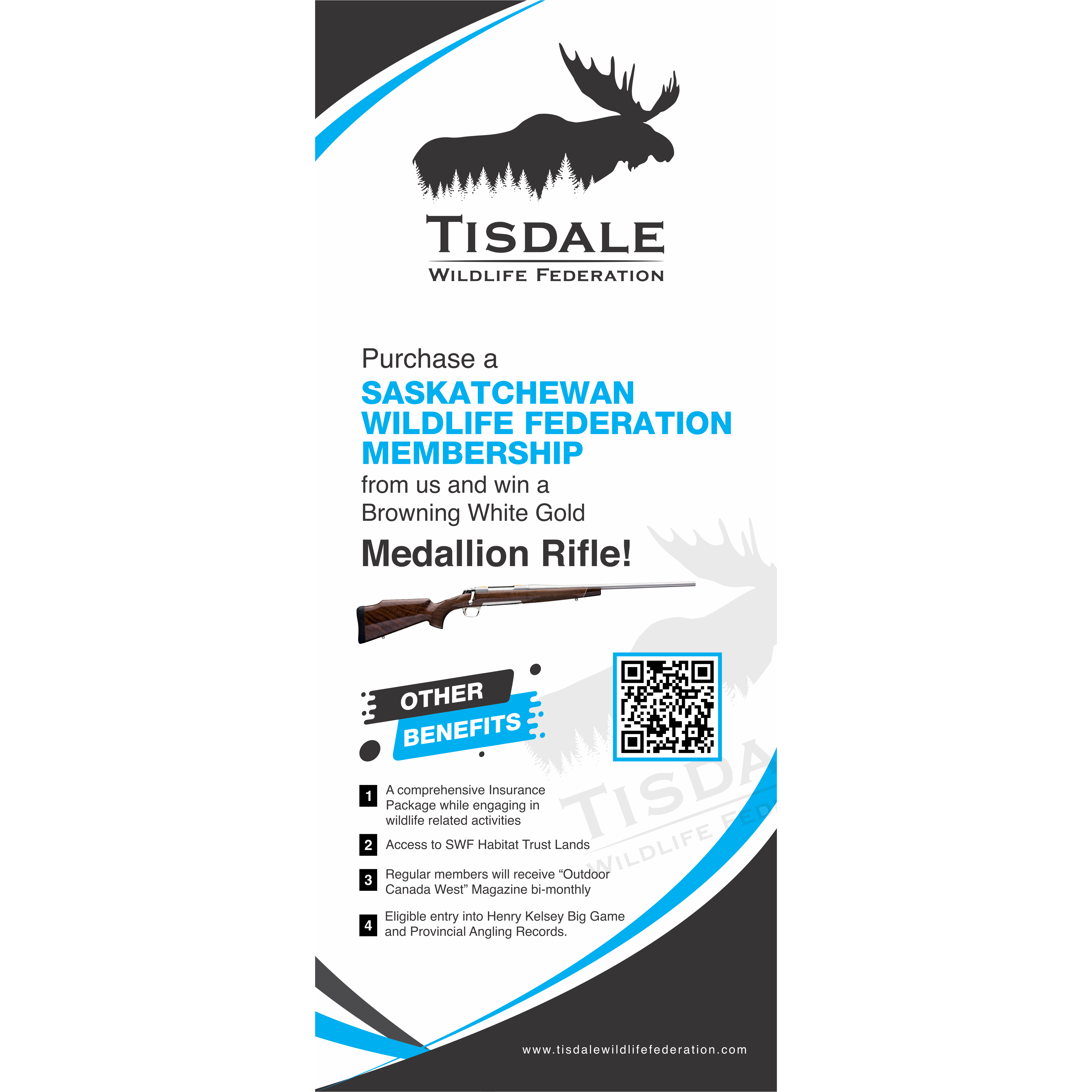 Signage Design by Remilekun for this project | Design #29222932