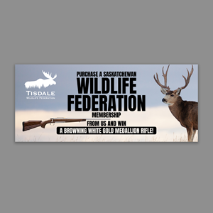 Signage Design by Inventive Design for this project | Design #29217965