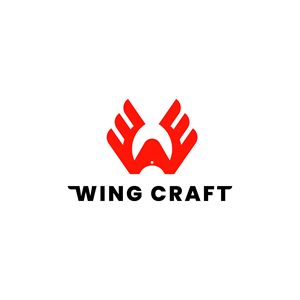 Logo Design by Zalala for this project | Design: #29209525