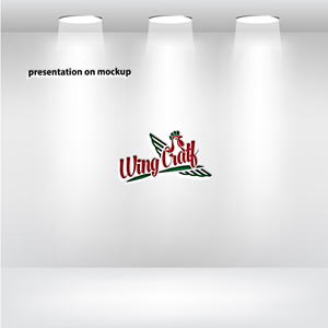 Logo Design by RRR Design for this project | Design: #29208661