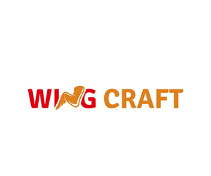 Logo Design by Thati Designs for this project | Design: #29211551