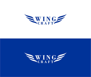 Logo Design by GI ART for this project | Design: #29231424