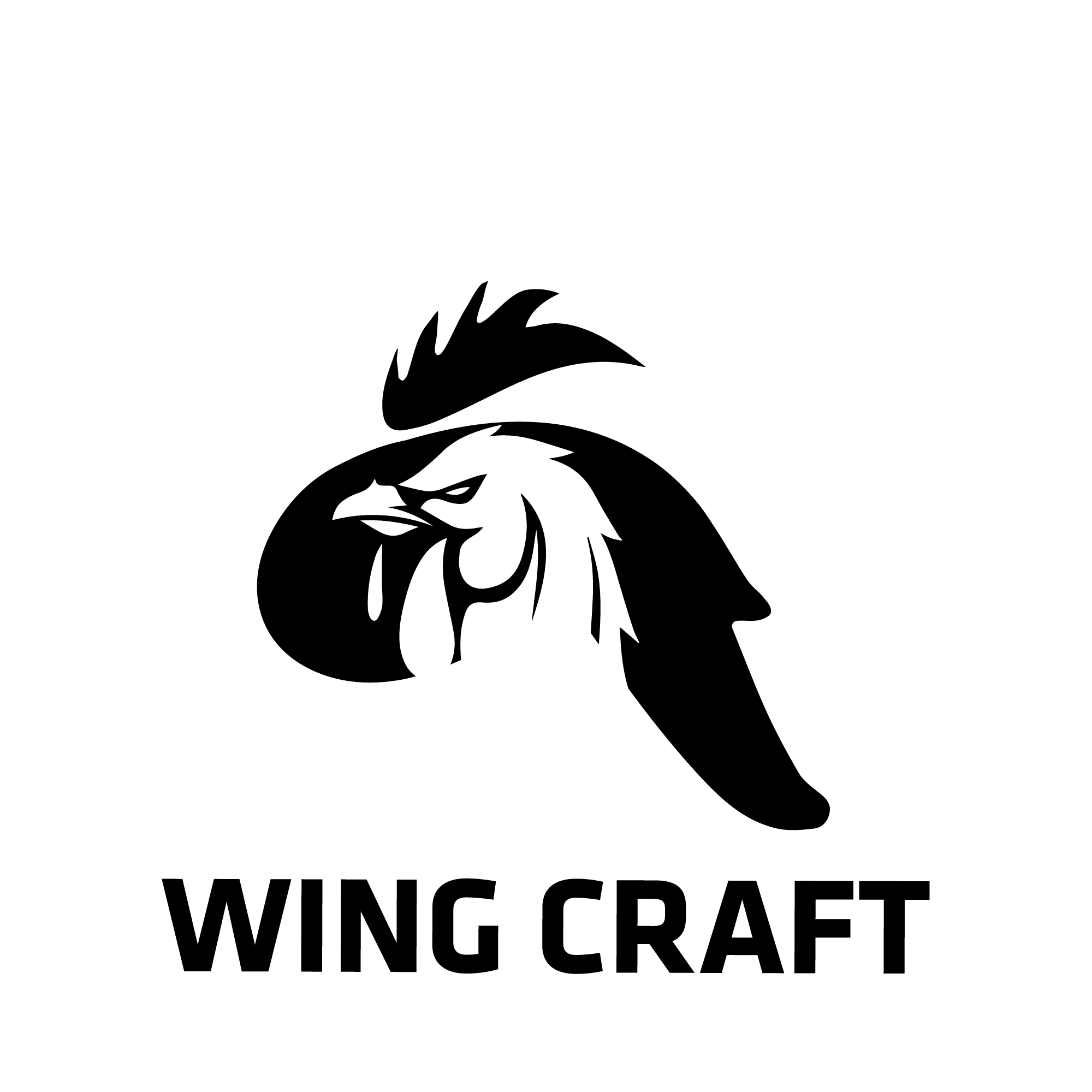 Logo Design by Creative-Sign for this project | Design #29242395