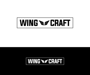 Logo Design by Kavth for this project | Design: #29242523