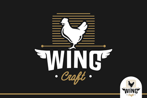 Logo Design by Aezakmi for this project | Design: #29233165