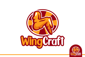 Logo Design by Aezakmi for this project | Design: #29233166