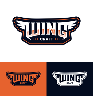 Logo Design by Aezakmi for this project | Design: #29825993