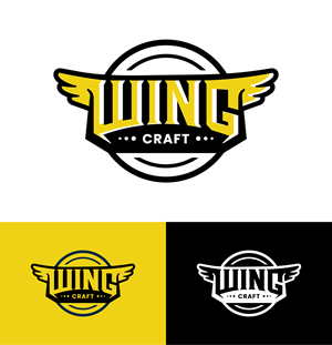 Logo Design by Aezakmi for this project | Design: #29825994