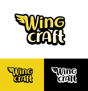 Logo Design by Aezakmi for this project | Design: #29825995