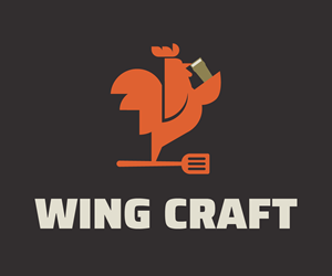 Logo Design by Rob C Design for this project | Design: #29212107