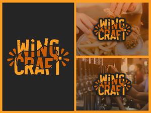 Logo Design by ArrowGraphicDesign