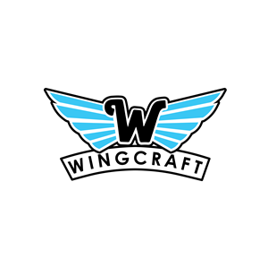 Logo Design by Eve.A for this project | Design: #29781167