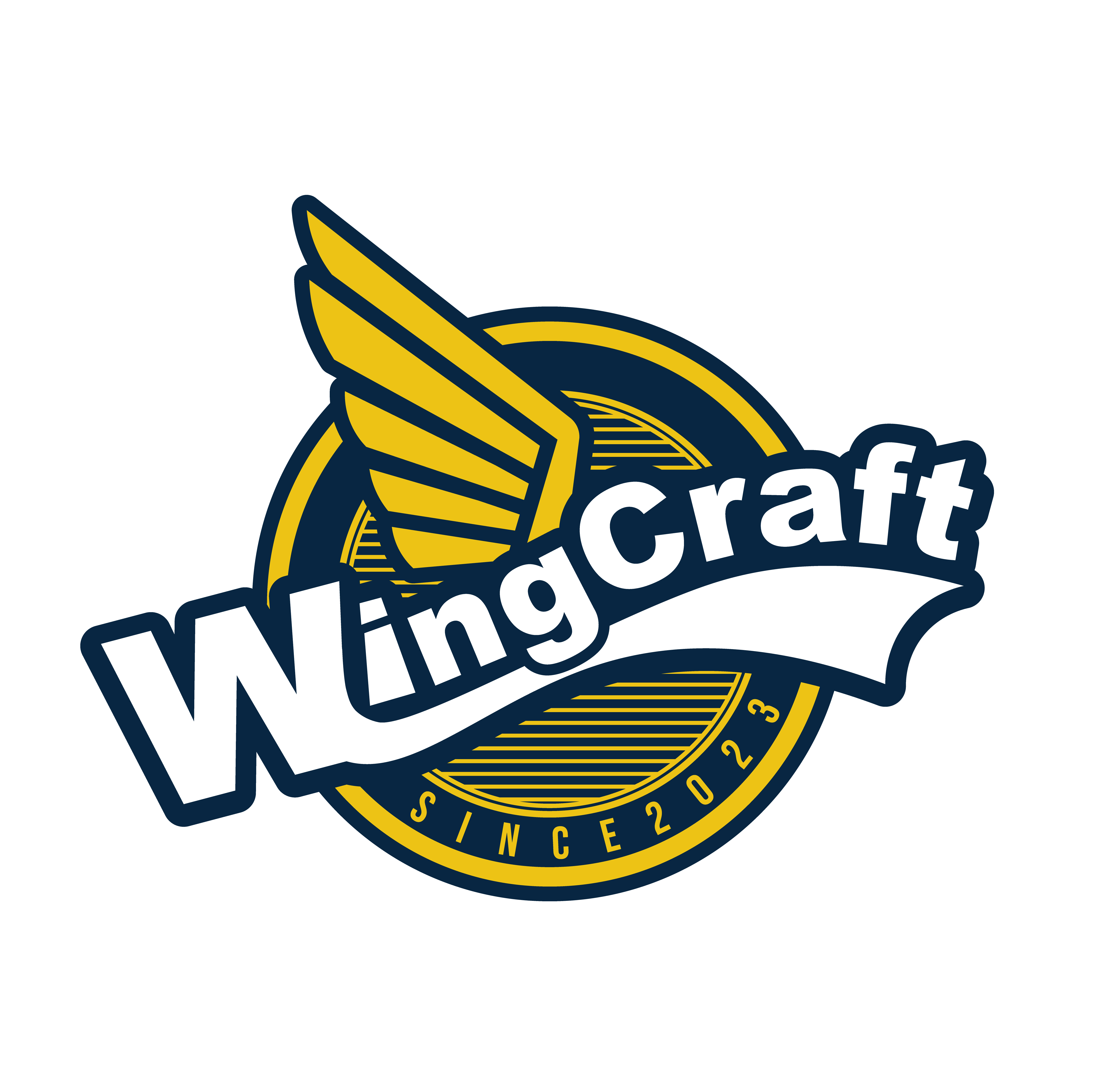 Diseño de Logo por Eve.A para este proyecto | Diseño #29784779