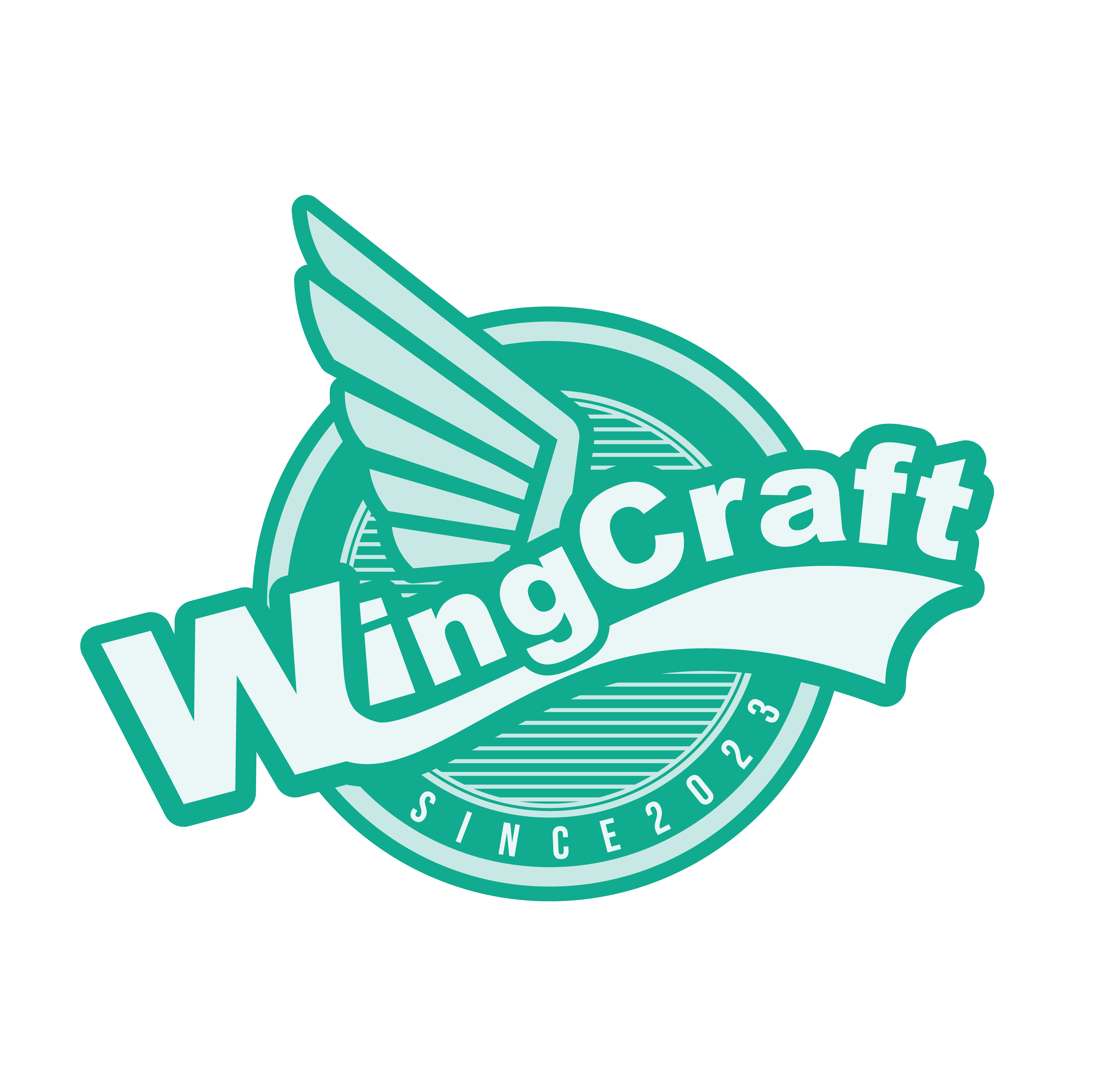 Logo Design by Eve.A for this project | Design #29792734
