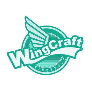 Logo Design by Eve.A for this project | Design: #29792734