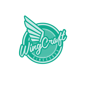 Logo Design by Eve.A for this project | Design: #29801089