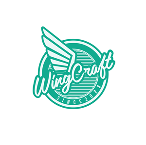 Logo Design by Eve.A for this project | Design: #29801133