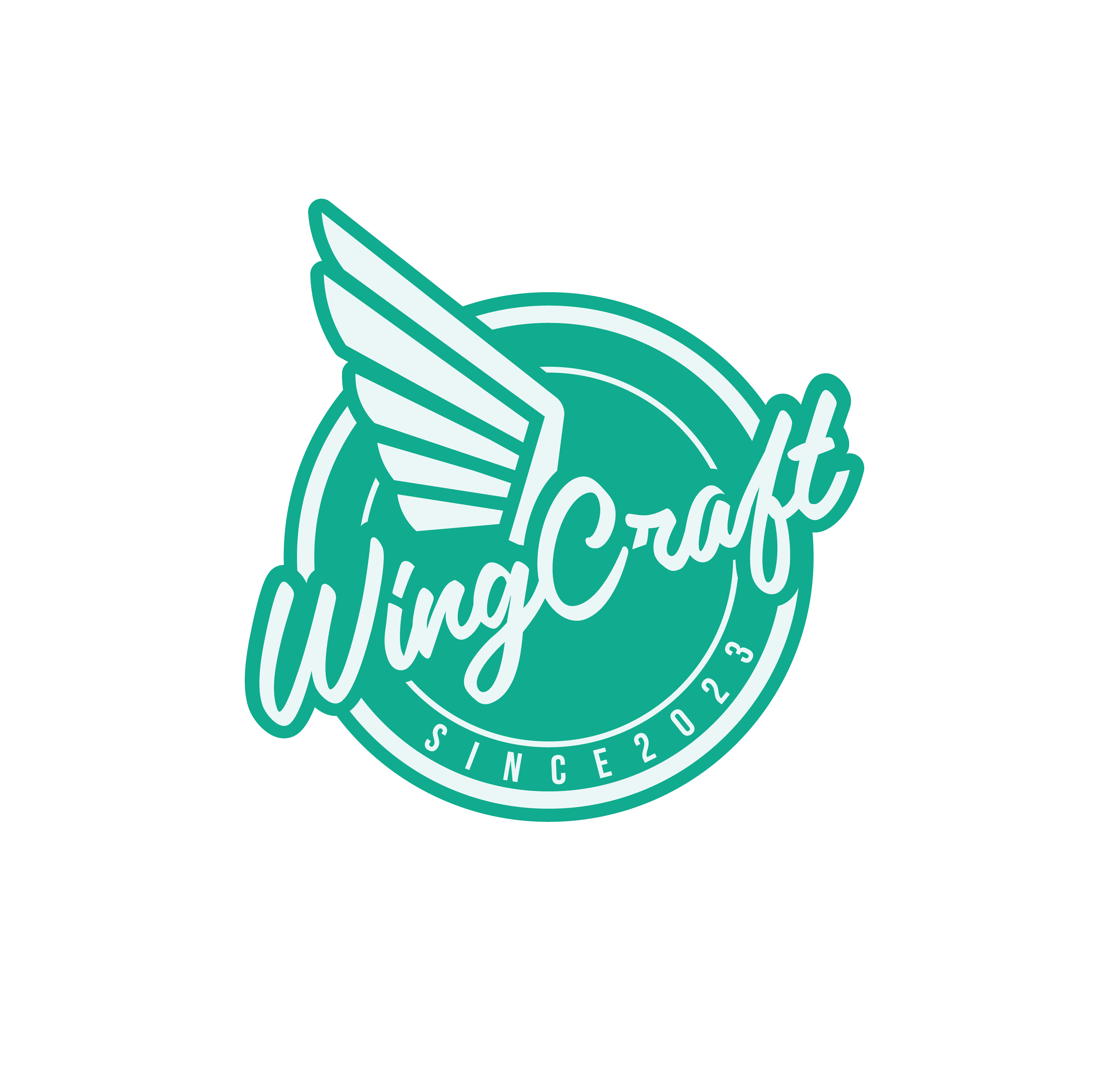 Logo Design by Eve.A for this project | Design #29835941
