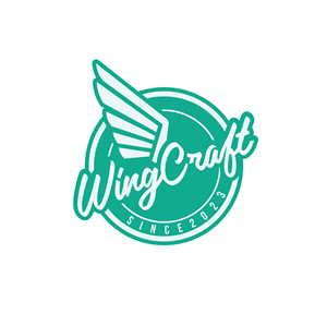 Logo Design by Eve.A for this project | Design: #29835941