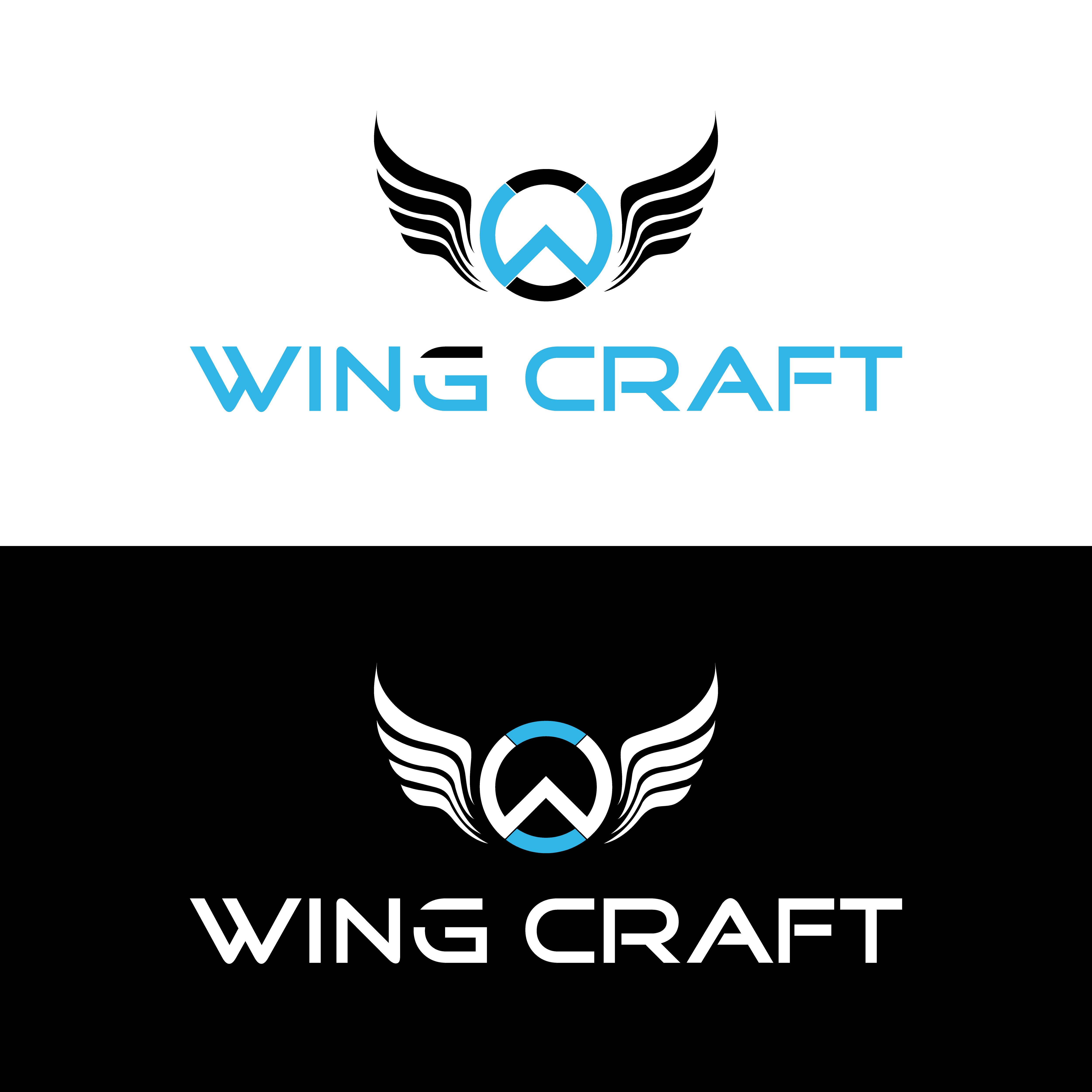 Logo Design by DJ 1 for this project | Design #29209331