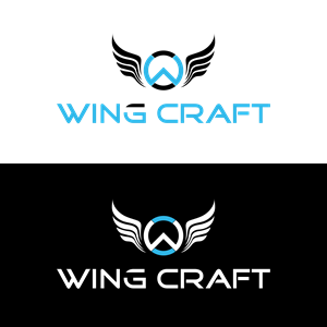 Logo Design by DJ 1 for this project | Design: #29209331