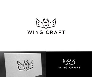 Diseño de Logo por DesignSNW para este proyecto | Diseño #29211155
