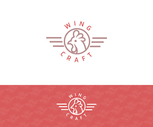 Logo Design by DesignSNW for this project | Design: #29215267
