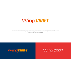 Logo Design by MIKAflash