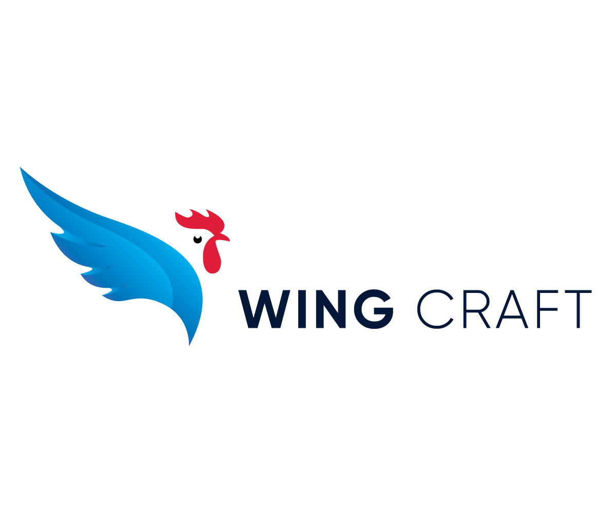 Logo-Design von Muhammad Pavel für dieses Projekt | Design #29243865