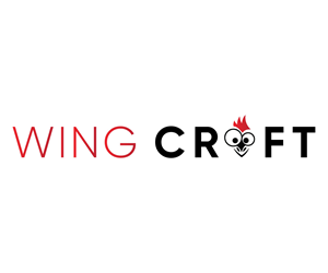 Logo Design by Muhammad Pavel for this project | Design: #29243935
