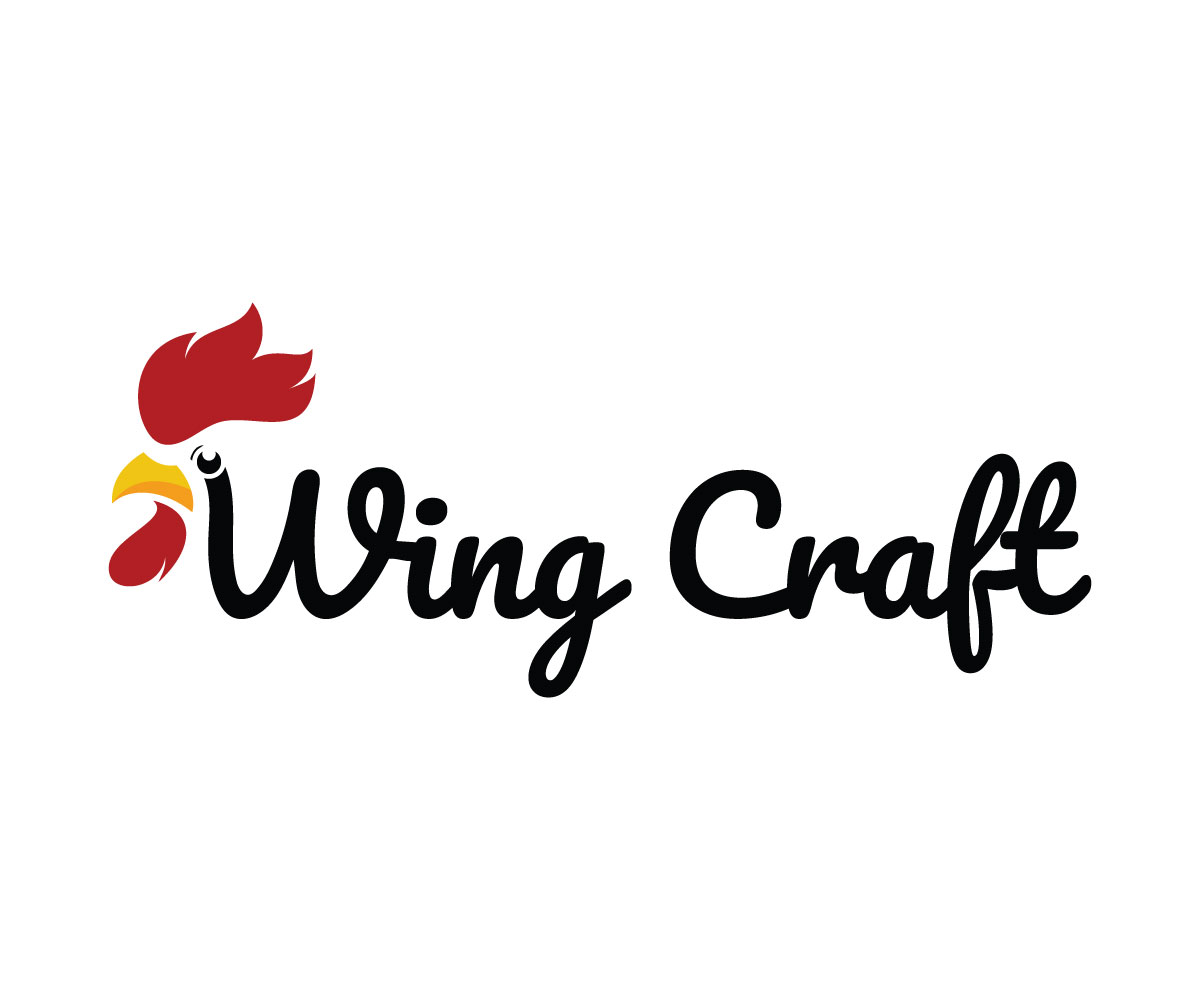 Logo-Design von Muhammad Pavel für dieses Projekt | Design #29243938