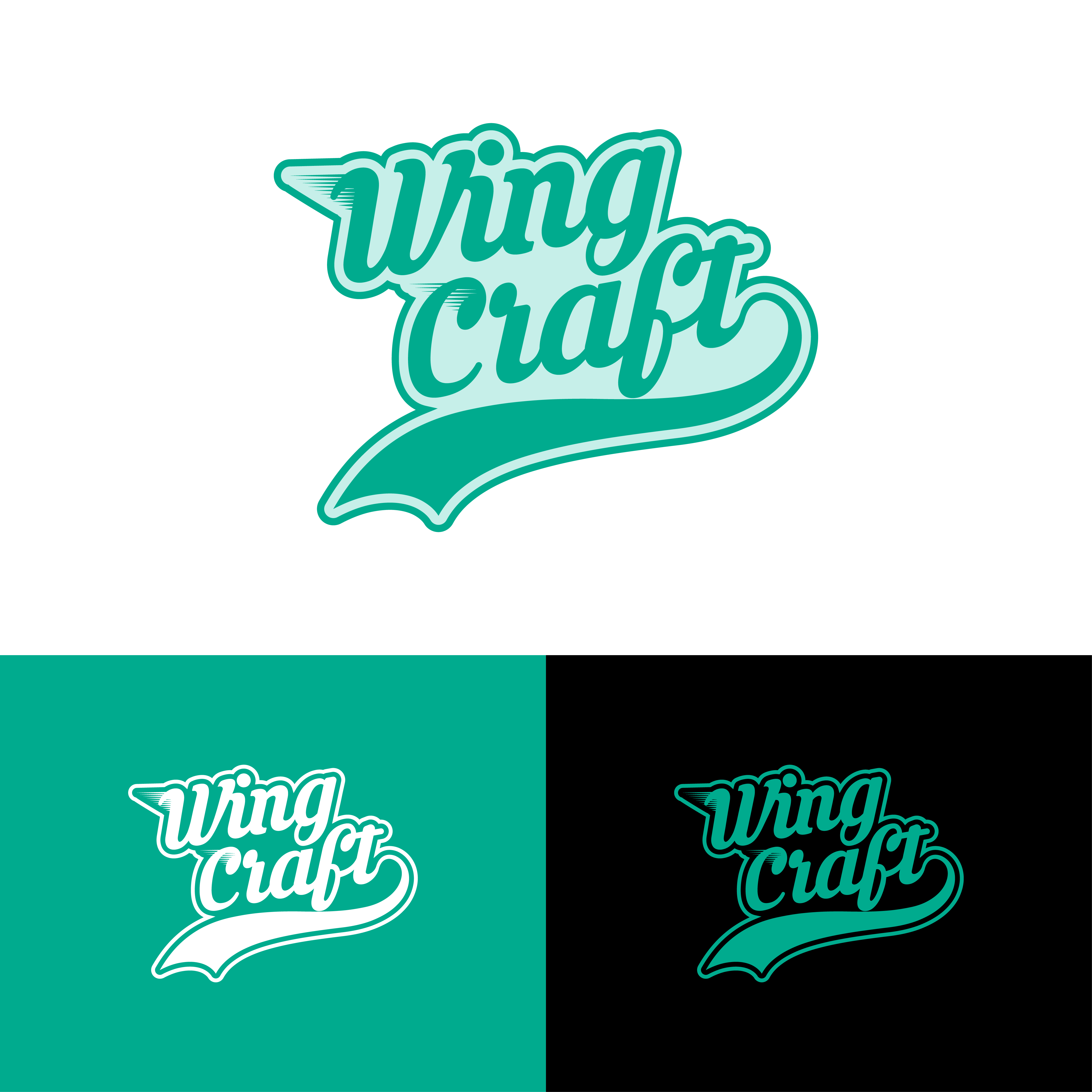 Logo Design by K Creative Service for this project | Design #29811811