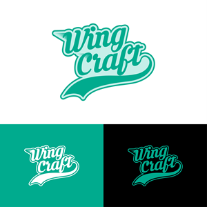 Logo Design by K Creative Service for this project | Design: #29811811