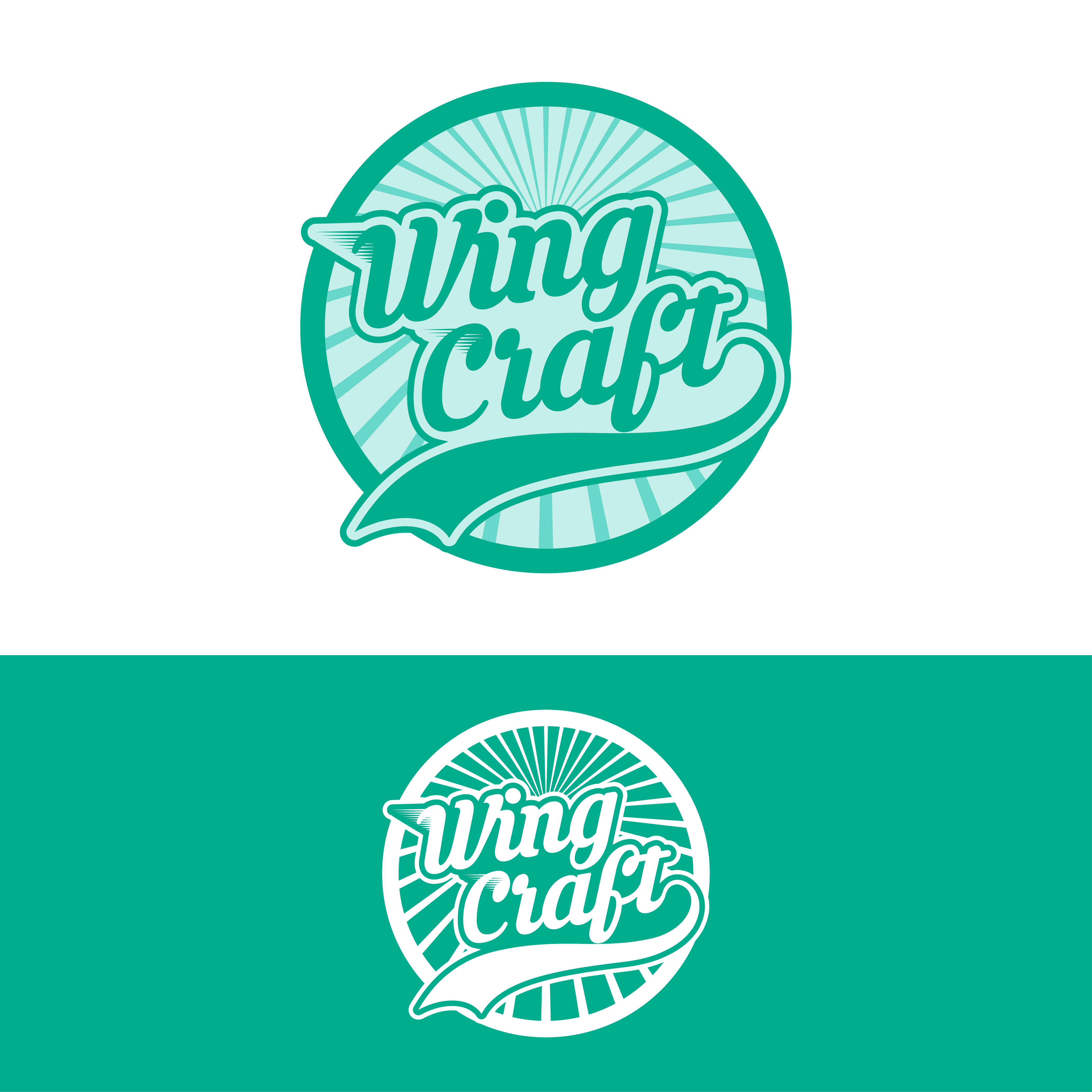 Diseño de Logo por K Creative Service para este proyecto | Diseño #29837438